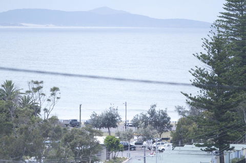Clareview, 8 Korogora Street - Accommodation ACT 5