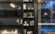 Mercure Sydney Rouse Hill - thumb 24