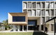 Mercure Sydney Rouse Hill - thumb 23