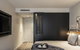 Mercure Sydney Rouse Hill - thumb 7