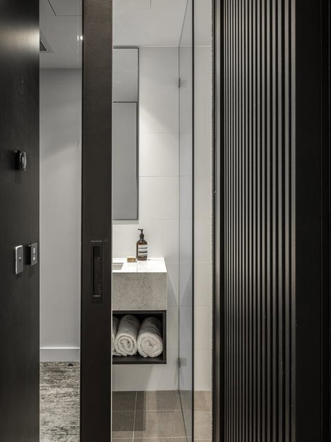 Mercure Sydney Rouse Hill - Accommodation ACT 20