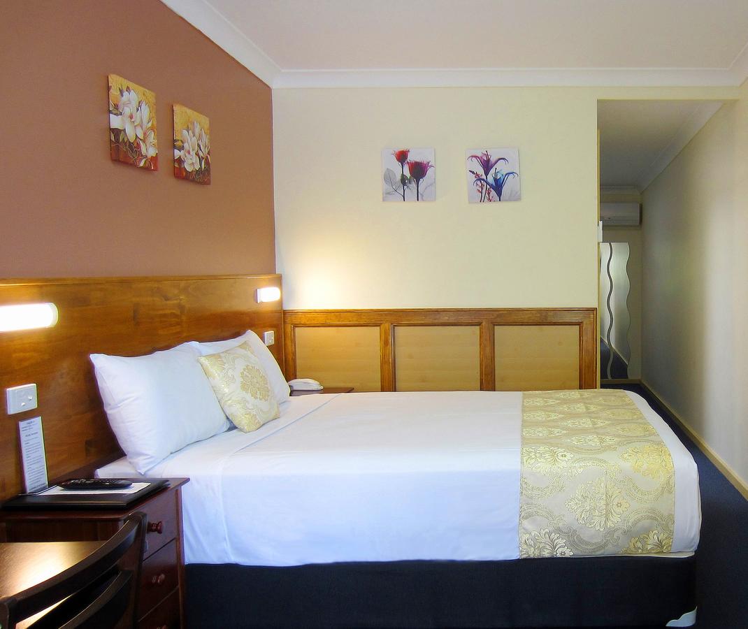 Taree West NSW Accommodation ACT