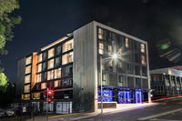 Book Ryde Accommodation Vacations Accommodation ACT Accommodation ACT