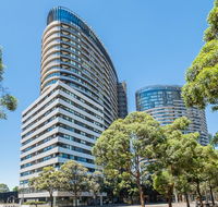 Australian Tower Stay - Accommodation ACT