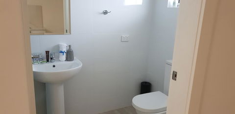 Carlton Suites - Accommodation ACT 16