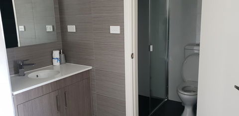 Carlton Suites - Accommodation ACT 9