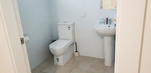 Carlton Suites - Accommodation ACT 15