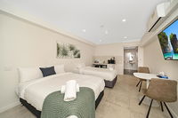 Book Goulburn Accommodation Vacations Accommodation ACT Accommodation ACT