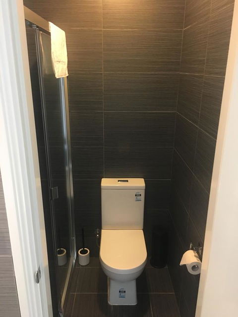 Carlton Suites - Accommodation ACT 29
