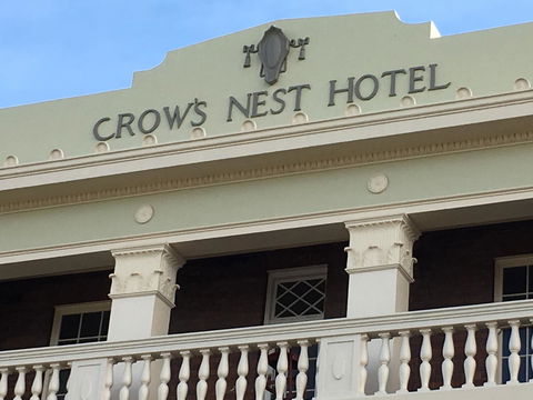 Quest St Leonards - Accommodation ACT 18