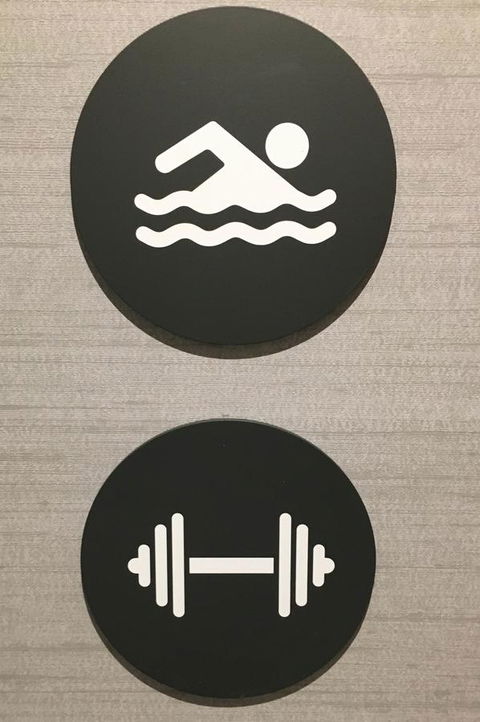 Quest St Leonards - Accommodation ACT 26