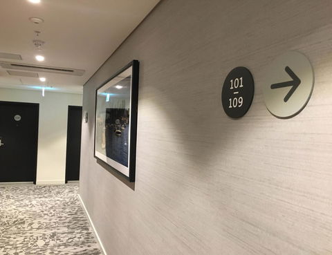 Quest St Leonards - Accommodation ACT 25