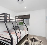 Modern guest house - Accommodation ACT
