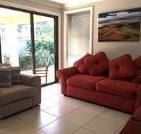 Sydney Amazing Holiday Home Bridal BnB - Accommodation ACT