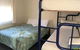 Kon Tiki Apartments - thumb 23
