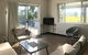 Kon Tiki Apartments - thumb 2