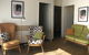 Kon Tiki Apartments - thumb 28