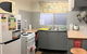 Kon Tiki Apartments - thumb 21