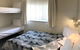 Kon Tiki Apartments - thumb 6