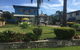 Kon Tiki Apartments - thumb 1