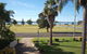 Kon Tiki Apartments - thumb 4