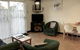 Kon Tiki Apartments - thumb 11