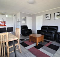 Beachfront 3 25 Willow Street - Accommodation ACT