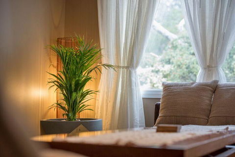 Mountainside B & B - Accommodation ACT 31