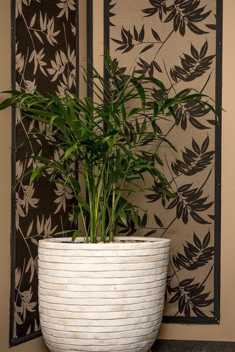 Mountainside B & B - Accommodation ACT 30