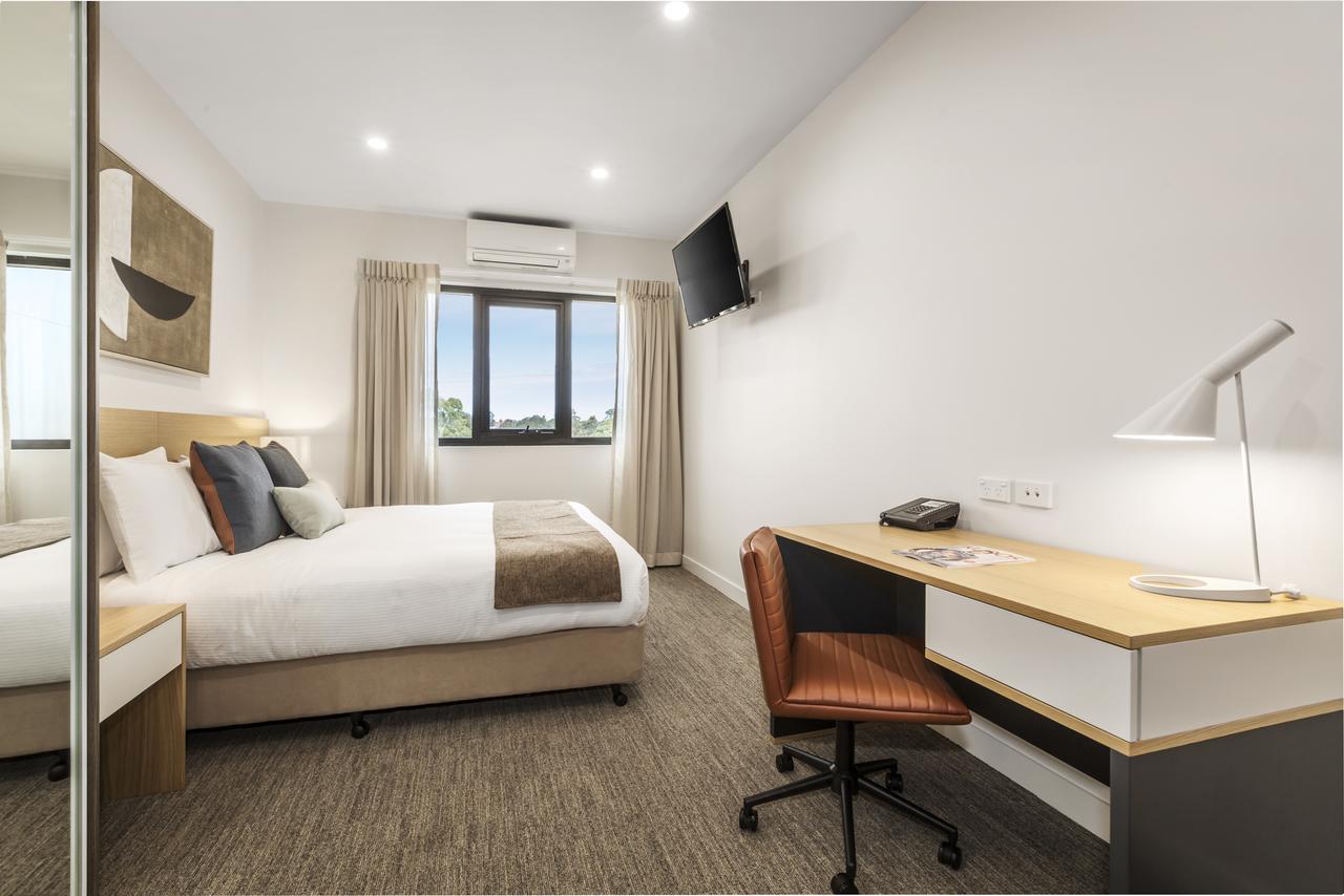 Nowra NSW Accommodation ACT