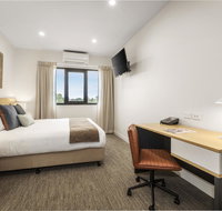 Quest Nowra - Accommodation ACT
