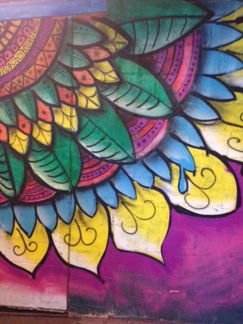 Arts Factory By Nomads - Accommodation ACT 34