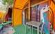 Arts Factory By Nomads - thumb 11