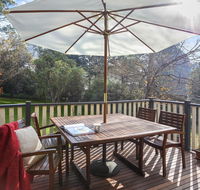 Allegra Cottage of Leura - Accommodation ACT