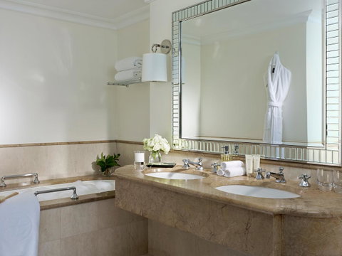The Langham Sydney - Accommodation ACT 21