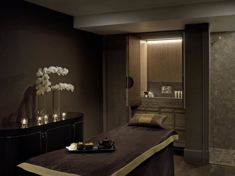 The Langham Sydney - Accommodation ACT 27