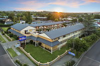 Book Armidale Accommodation Vacations Accommodation ACT Accommodation ACT