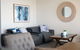 Panoramic Harbour Views And Unbeatable Comfort - thumb 10