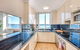 Panoramic Harbour Views And Unbeatable Comfort - thumb 7