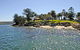 Panoramic Harbour Views And Unbeatable Comfort - thumb 16