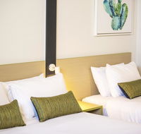 Nightcap at Hume Hotel - Accommodation ACT
