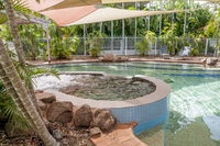 Book Nightcliff Accommodation Vacations Accommodation ACT Accommodation ACT