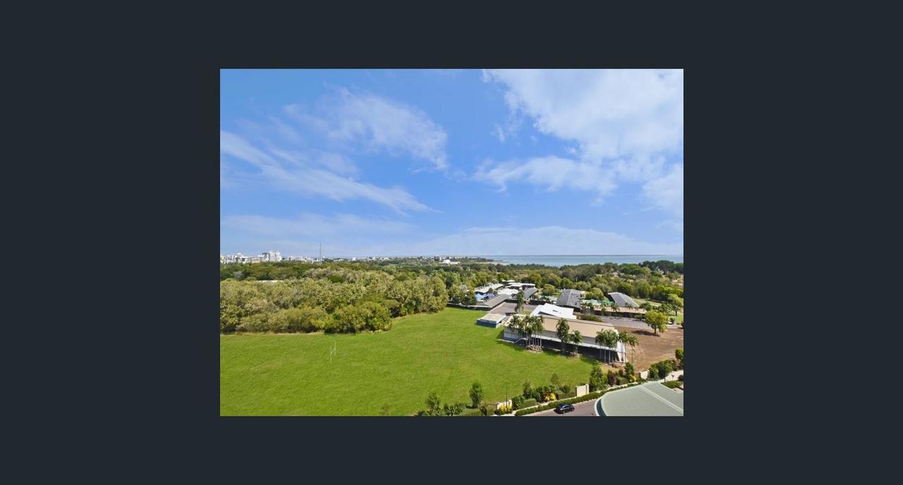 Parap NT Accommodation ACT