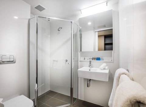 Mercure Darwin Airport Resort - Accommodation ACT 5