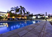 Book Alice Springs Accommodation Vacations Accommodation ACT Accommodation ACT