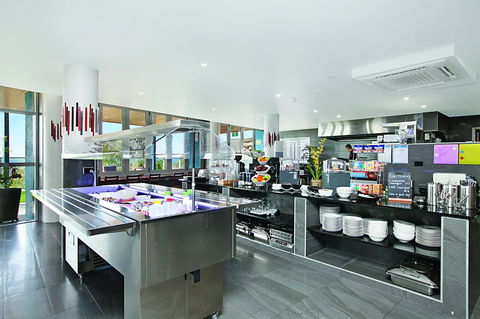Ramada Suites By Wyndham Zen Quarter Darwin - Accommodation ACT 12