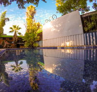 Jump Inn Alice Budget Accommodation - Accommodation ACT