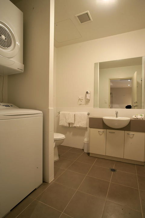 Quest Alice Springs - Accommodation ACT 6