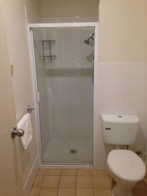 Beaches Serviced Apartments - Accommodation ACT 23