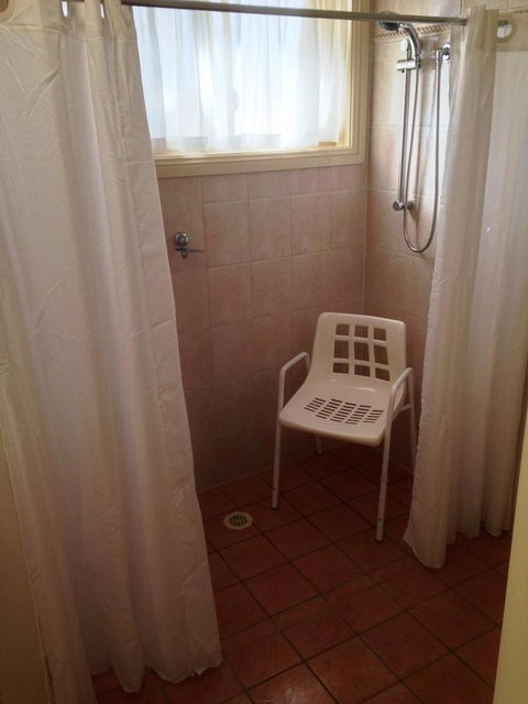Beaches Serviced Apartments - Accommodation ACT 35